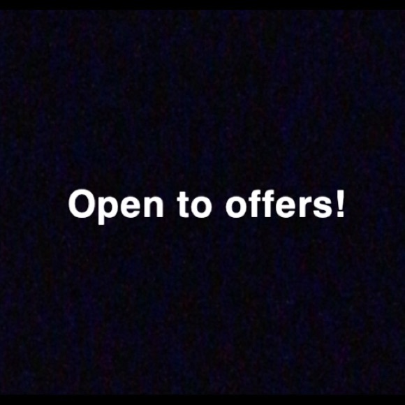 I’m flexible! - Picture 1 of 1